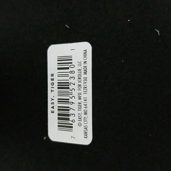 Not Just Another Pretty Face Photo Frame - Picture 10 of 10